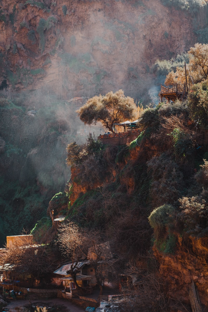 Exemple de commande personnalisée